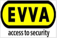 Logo von Evva