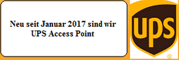 U.Beverungen UG (haftungsbeschränkt) & Co. KG